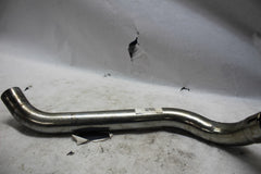 990146de-62e3-44a8-a76b-b4d8b681c8f4