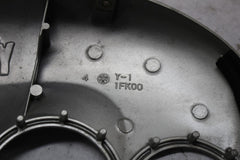 6ff5900b-ea11-4725-a5c7-05917591f7f8