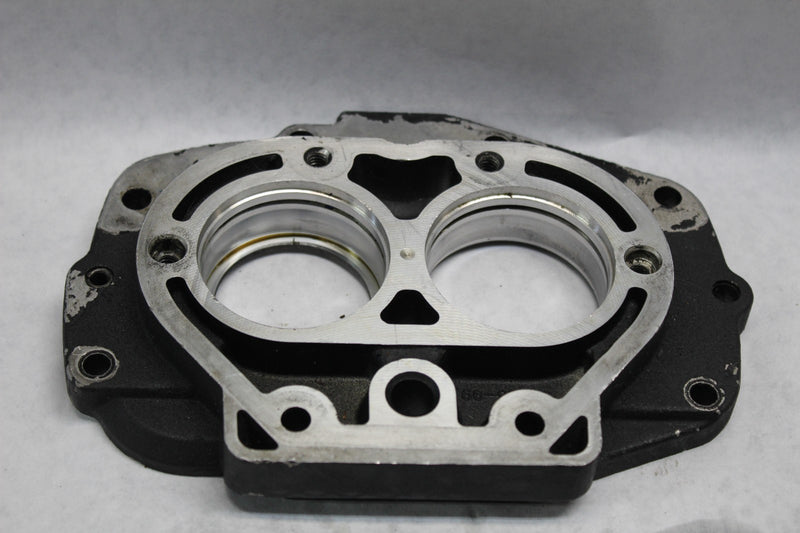 b924a11b-97d0-4820-87a1-4fa11bc7b615