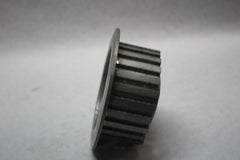 729850ab-a50e-4968-8168-011043a6565a