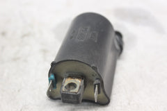a548eb3b-e49c-49d9-81b8-7d45022fcc11