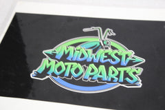 341f84dd-745f-4fc7-b573-55d8b27116da