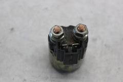 STARTER MAGNETIC SWITCH 27010-1235 1986 KAWASAKI ZG1000
