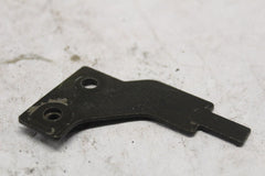 REAR RESERVOIR TANK BRACKET 11047-1940  2002 KAWASAKI ZX-6
