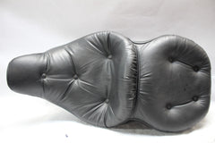 47a83e53-f884-4f9c-bde0-cf2848ca16c3