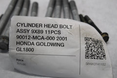 5150db74-fc5d-4d35-af73-9bce0b73a34d