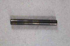 Gear Shift Fork Shaft #2 25411-26D01 2003 Suzuki GSX-R600