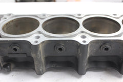 ENGINE CYLINDER ASSY 11005-1970 2005 KAWASAKI NINJA ZX-12R