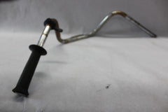 53100-ME9-670 HANDLEBAR 1983 HONDA SHADOW VT750C