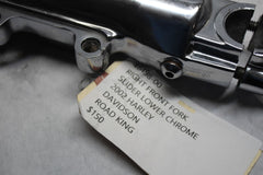 884b2ee9-c5f0-4b67-9744-1ee2262a82de