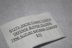 c0881b26-5b63-4732-bc94-9a1ff6ea5927