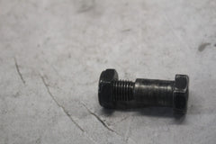 87b81118-bf02-4468-a180-6020cd236445