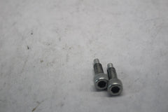 e3b11054-6e2e-4e61-bfd1-56842ef3e4dc
