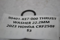 30fb38e0-0db0-4aa4-9239-5343712cc3a0