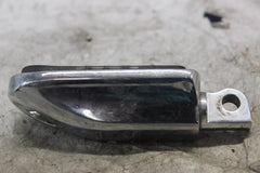 50350-04 STREAMLINE FOOTPEG HARLEY DAVIDSON 50345-04