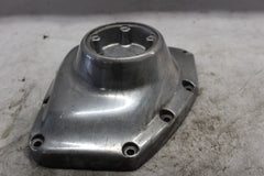 Cam Cover Polished HARLEY DAVIDSON 25363-01