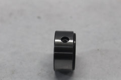 TRANSMISSION NEEDLE BEARING 20X34X17 92046-1161 1988 KAWASAKI EX500