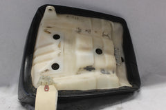 DRIVER SEAT 1982 HONDA SILVERWING GL500 77100-MA1-000