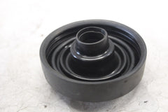 734cd2ff-0d64-4cc4-ab3e-e9a057cc68e2