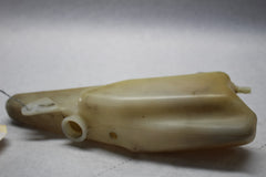 8ef7d969-846b-49fc-bc29-058dc39b5872