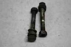 705dd59f-992f-41da-9f6c-6684b7371f94