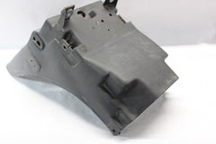 REAR FENDER BLACK 35022-1224-6Z 1986 KAWASAKI ZG1000