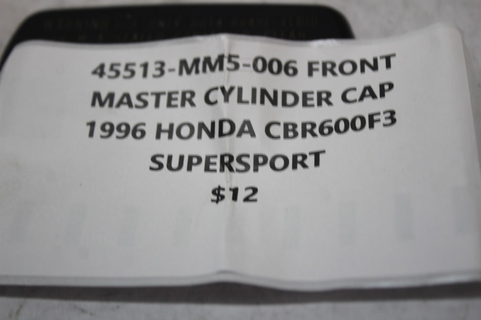 4404211c-930a-481b-88a4-dfe2f18db61e