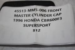 4404211c-930a-481b-88a4-dfe2f18db61e