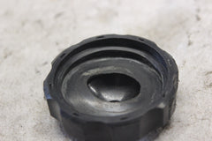 RESERVE TANK CAP 19104-415-000 1982 HONDA GOLDWING GL1100A