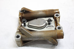 eb342836-9885-4c57-9513-50c5f1b29867