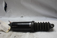 c4395a34-464f-47f6-9d54-9fae8490dd37