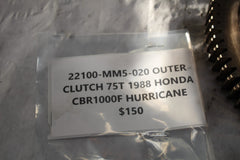 a3ce65ff-26c0-431f-b76a-88c88a0c510f