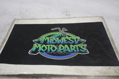 fd86bca5-ce23-4e37-9f93-c556b3820ca8