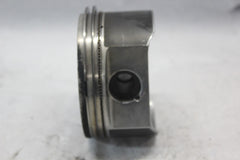 PISTON STD 21930-99  2001 H-D SOFTAIL DUECE FXSTD