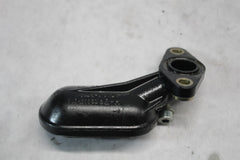 57de6c0b-8e9c-4297-b611-f908a4c1b0b7