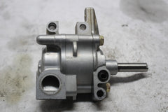 9b178ca7-bc5e-43e3-bccd-5d54d7e137da