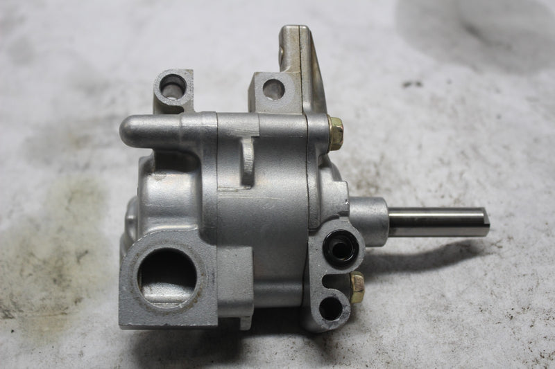 9b178ca7-bc5e-43e3-bccd-5d54d7e137da