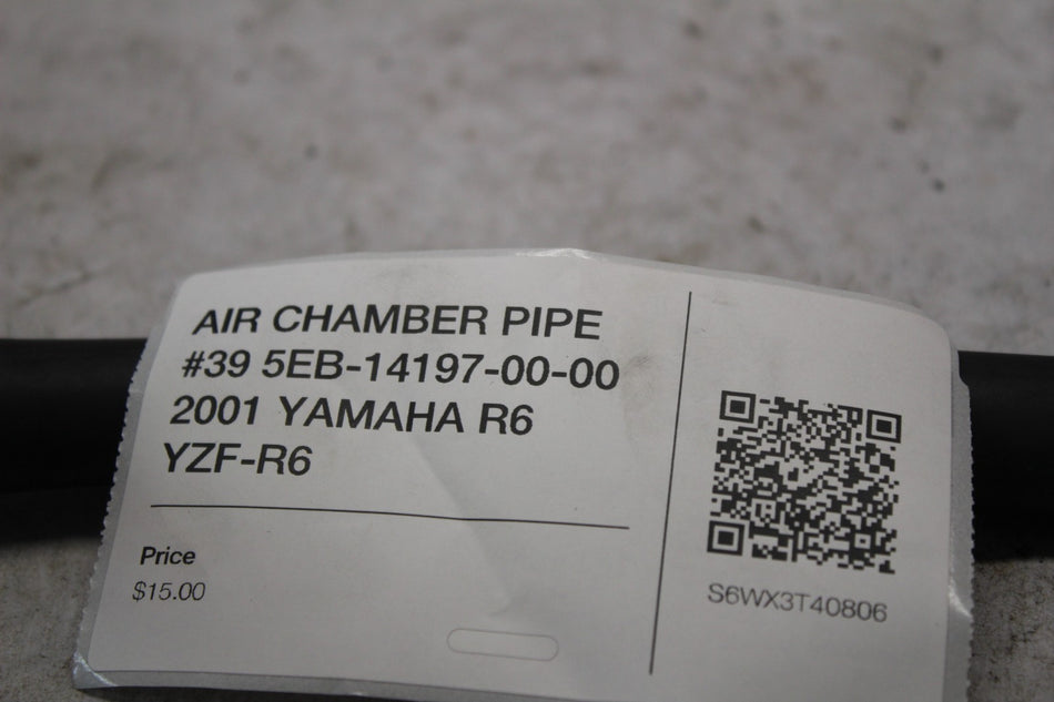 e57e041f-92cc-4d86-917b-255be16ceb6f