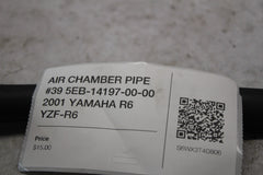 e57e041f-92cc-4d86-917b-255be16ceb6f