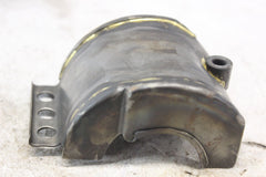 OIL SEPARATOR 11323-24F00 2002 SUZUKI HAYABUSA GSX1300R