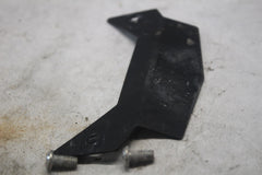 2981fc8a-0075-4e91-8a2d-73bb5b2b9c49