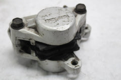 f225da8f-6239-406b-938c-1a72c50ac261