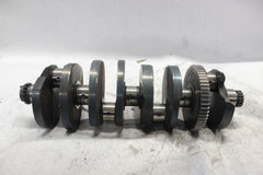CRANKSHAFT COMP 13031-1201 1986 KAWASAKI CONCOURS ZG1000