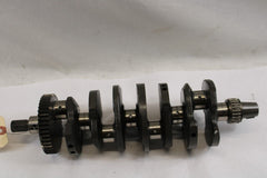 Crankshaft 13300-MAS-000 1999 Honda CBR600F4