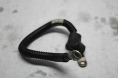 13ffc9de-0274-4196-bdff-e69ec02423ba