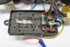 145cff58-457f-448f-b992-796d39809012