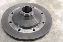 FLYWHEEL HUB 420264577 2004 CAN AM BOMBARDIER DS 650