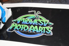 c680d613-3820-43ae-9a6e-322128257ca2