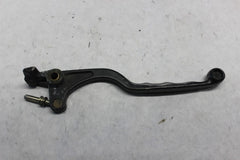 CLUTCH LEVER 46092-1131 1986 KAWASAKI CONCOURS ZG1000