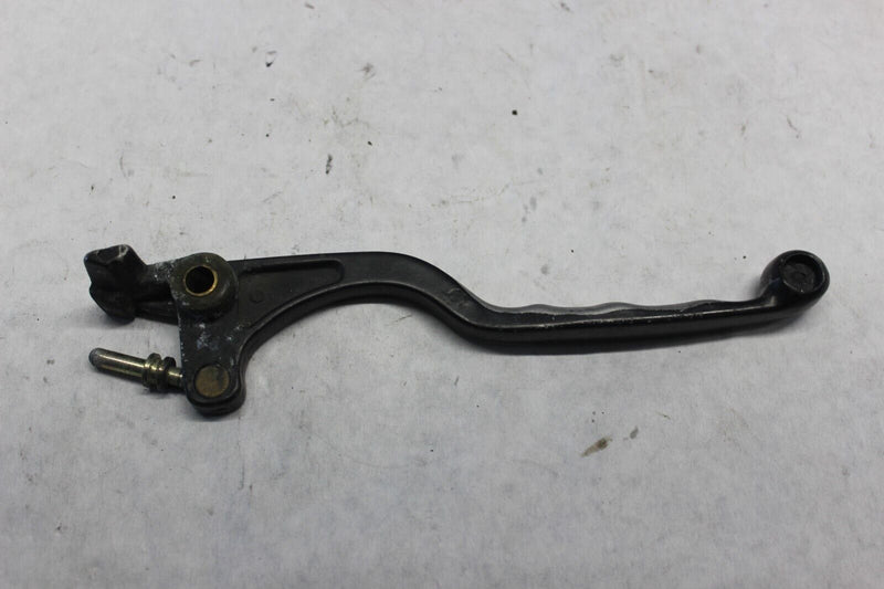 CLUTCH LEVER 46092-1131 1986 KAWASAKI CONCOURS ZG1000